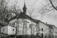 Fulnek | Svět Komenského Fulnek – živé muzeum